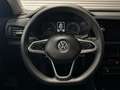Volkswagen T-Cross Life*SERVICE&TÜV NEU*8FACH* Nero - thumbnail 12