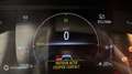 Renault Clio 1.6 E-Tech 140ch Zen -21 - thumbnail 9