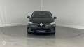 Renault Clio 1.6 E-Tech 140ch Zen -21 - thumbnail 2