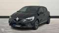 Renault Clio 1.6 E-Tech 140ch Zen -21 - thumbnail 1