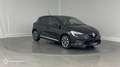 Renault Clio 1.6 E-Tech 140ch Zen -21 - thumbnail 3