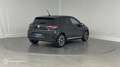 Renault Clio 1.6 E-Tech 140ch Zen -21 - thumbnail 5