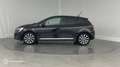 Renault Clio 1.6 E-Tech 140ch Zen -21 - thumbnail 7