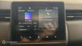 Renault Clio 1.6 E-Tech 140ch Zen -21 - thumbnail 19