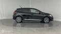 Renault Clio 1.6 E-Tech 140ch Zen -21 - thumbnail 4