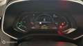 Renault Clio 1.6 E-Tech 140ch Zen -21 - thumbnail 10