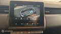 Renault Clio 1.6 E-Tech 140ch Zen -21 - thumbnail 18