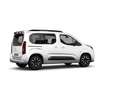 Opel Combo Elegance L2 (M1)  1.5 CDTi 96kW 7-Sitzer EAT8 9... Weiß - thumbnail 15