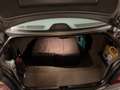 BMW 520 520i - thumbnail 7