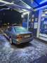 BMW 520 520i - thumbnail 17