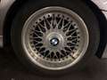 BMW 520 520i - thumbnail 8