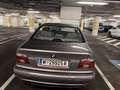 BMW 520 520i - thumbnail 6