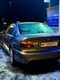 BMW 520 520i - thumbnail 18