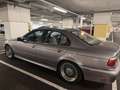 BMW 520 520i - thumbnail 4