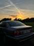 BMW 520 520i - thumbnail 16