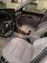 BMW 520 520i - thumbnail 11