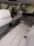 BMW 520 520i - thumbnail 12