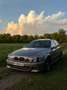 BMW 520 520i - thumbnail 1