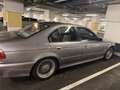 BMW 520 520i - thumbnail 5