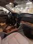BMW 520 520i - thumbnail 13