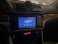 BMW 520 520i - thumbnail 10