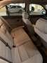 BMW 520 520i - thumbnail 14