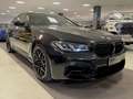 BMW M5 Competition Nero - thumbnail 4