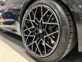 BMW M5 Competition Noir - thumbnail 27