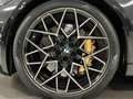 BMW M5 Competition Noir - thumbnail 28