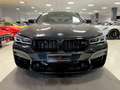 BMW M5 Competition Nero - thumbnail 3