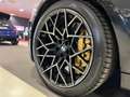 BMW M5 Competition Noir - thumbnail 26