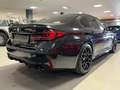 BMW M5 Competition Nero - thumbnail 7