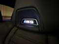 BMW M5 Competition Noir - thumbnail 24