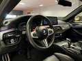BMW M5 Competition Nero - thumbnail 8