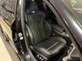 BMW M5 Competition Nero - thumbnail 11