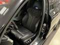 BMW M5 Competition Nero - thumbnail 10