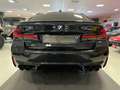 BMW M5 Competition Nero - thumbnail 6
