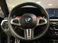 BMW M5 Competition Nero - thumbnail 13