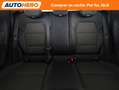 Renault Clio 1.0 TCe Zen Rojo - thumbnail 16