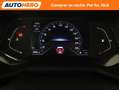 Renault Clio 1.0 TCe Zen Rojo - thumbnail 25