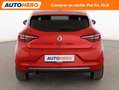 Renault Clio 1.0 TCe Zen Rojo - thumbnail 5