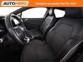 Renault Clio 1.0 TCe Zen Rojo - thumbnail 11