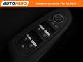 Renault Clio 1.0 TCe Zen Rojo - thumbnail 31