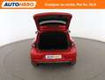Renault Clio 1.0 TCe Zen Rojo - thumbnail 17