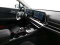 Kia Sportage SPORTAGE 1.6T HEV AUTO. 2WD SPRIT MJ24 DRIVEWISE Gris - thumbnail 18