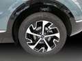 Kia Sportage SPORTAGE 1.6T HEV AUTO. 2WD SPRIT MJ24 DRIVEWISE Gris - thumbnail 7