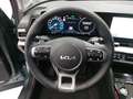 Kia Sportage SPORTAGE 1.6T HEV AUTO. 2WD SPRIT MJ24 DRIVEWISE Gris - thumbnail 14
