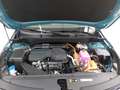Kia Sportage SPORTAGE 1.6T HEV AUTO. 2WD SPRIT MJ24 DRIVEWISE Grijs - thumbnail 16