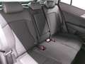 Kia Sportage SPORTAGE 1.6T HEV AUTO. 2WD SPRIT MJ24 DRIVEWISE Gris - thumbnail 19