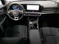 Kia Sportage SPORTAGE 1.6T HEV AUTO. 2WD SPRIT MJ24 DRIVEWISE Gris - thumbnail 8